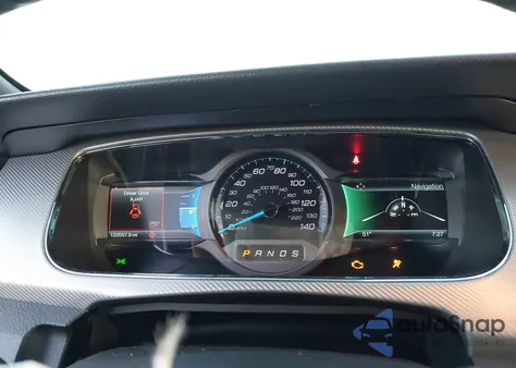 2018 Ford Taurus Sho z USA, uszkodzony, nr VIN 1FAHP2KT6JG118831